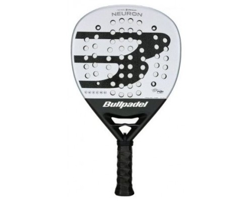 BUP-PALA PAD NEURON 25